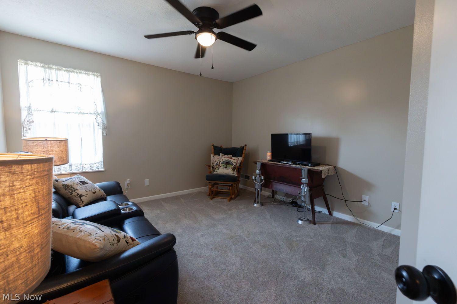 6803 Shiloh Street NW Canton OH 44708