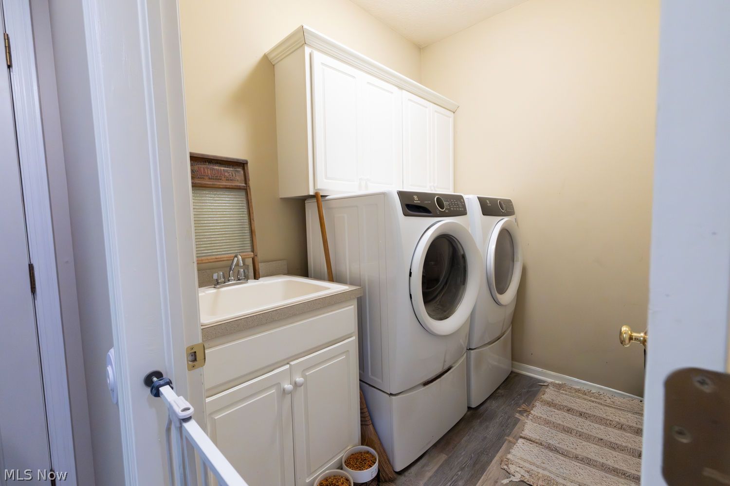6803 Shiloh Street NW Canton OH 44708