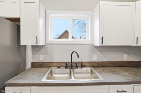 900 Seneca Avenue Alliance OH 44601
