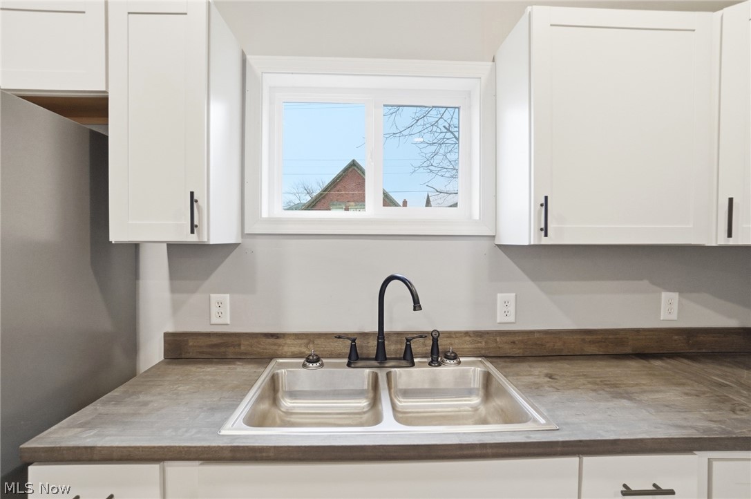 900 Seneca Avenue Alliance OH 44601