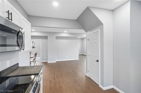 900 Seneca Avenue Alliance OH 44601