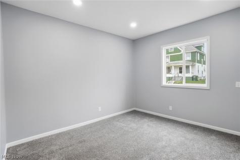 900 Seneca Avenue Alliance OH 44601