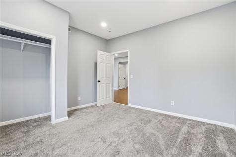 900 Seneca Avenue Alliance OH 44601