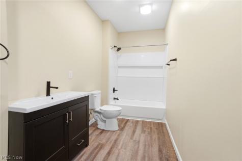 900 Seneca Avenue Alliance OH 44601