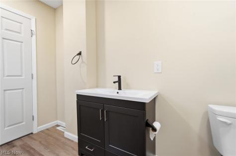 900 Seneca Avenue Alliance OH 44601