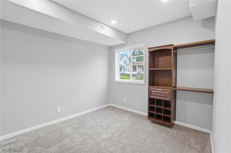 900 Seneca Avenue Alliance OH 44601