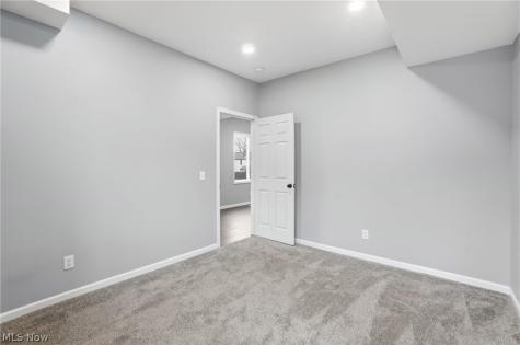 900 Seneca Avenue Alliance OH 44601