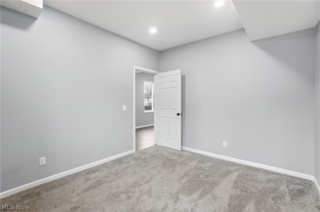 900 Seneca Avenue Alliance OH 44601