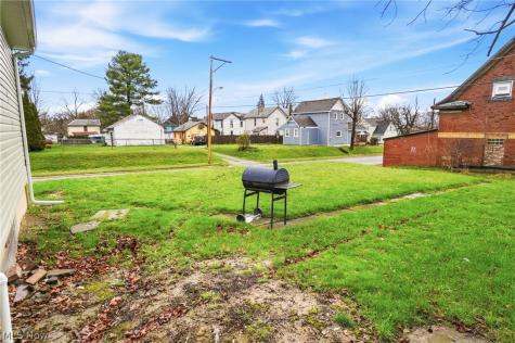 900 Seneca Avenue Alliance OH 44601