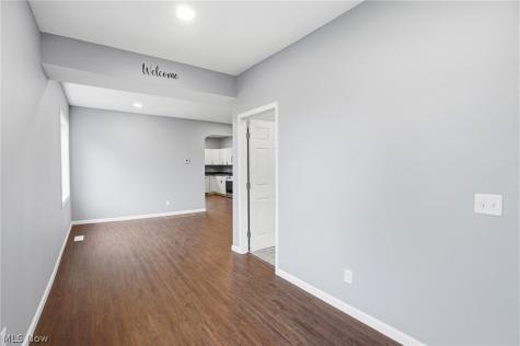 900 Seneca Avenue Alliance OH 44601