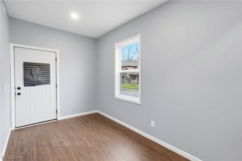 900 Seneca Avenue Alliance OH 44601