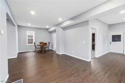 900 Seneca Avenue Alliance OH 44601