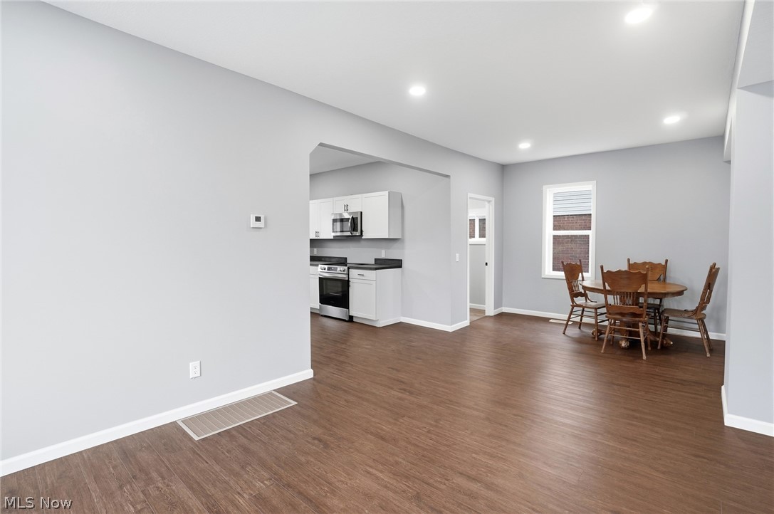 900 Seneca Avenue Alliance OH 44601