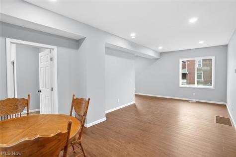 900 Seneca Avenue Alliance OH 44601