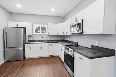 900 Seneca Avenue Alliance OH 44601