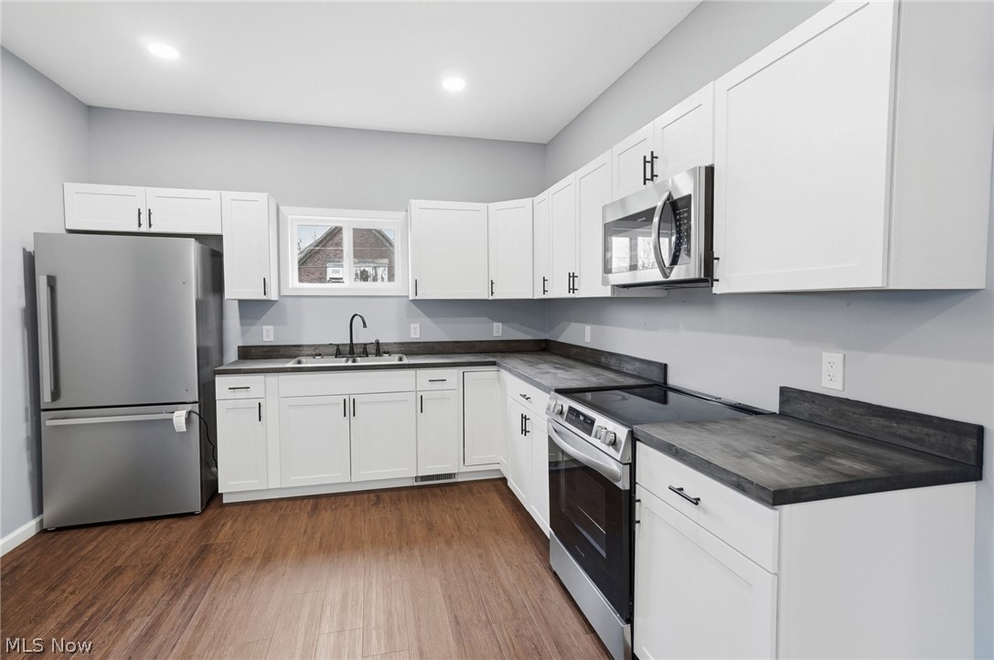 900 Seneca Avenue Alliance OH 44601