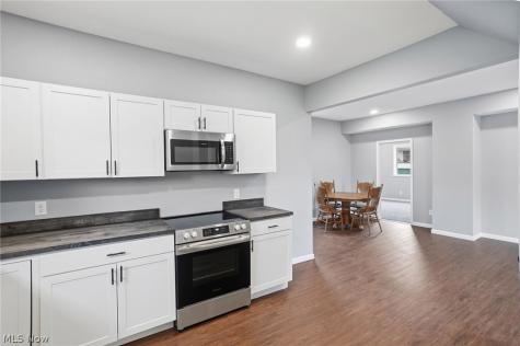 900 Seneca Avenue Alliance OH 44601