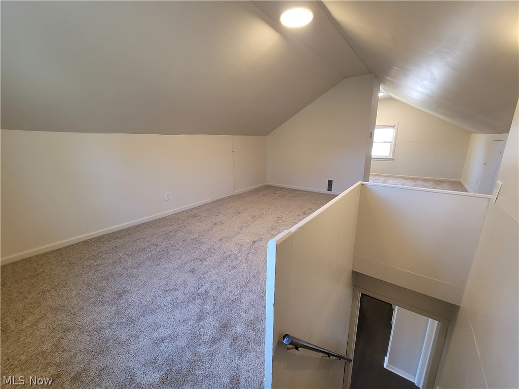 923 Russell Avenue Akron OH 44307