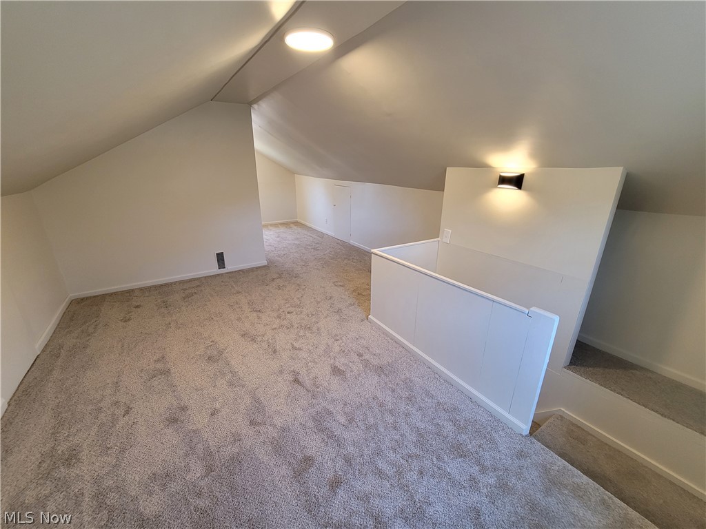 923 Russell Avenue Akron OH 44307