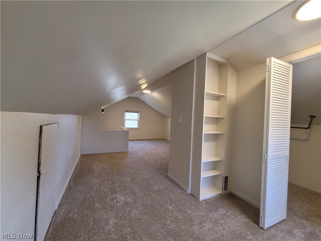 923 Russell Avenue Akron OH 44307