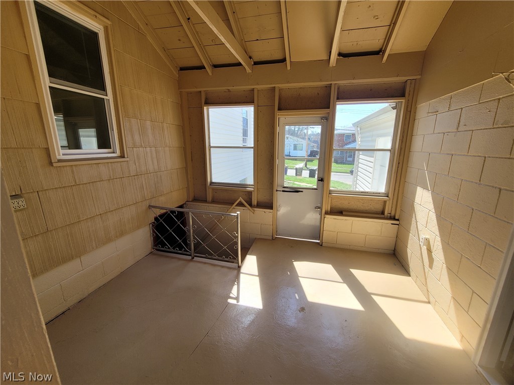 923 Russell Avenue Akron OH 44307