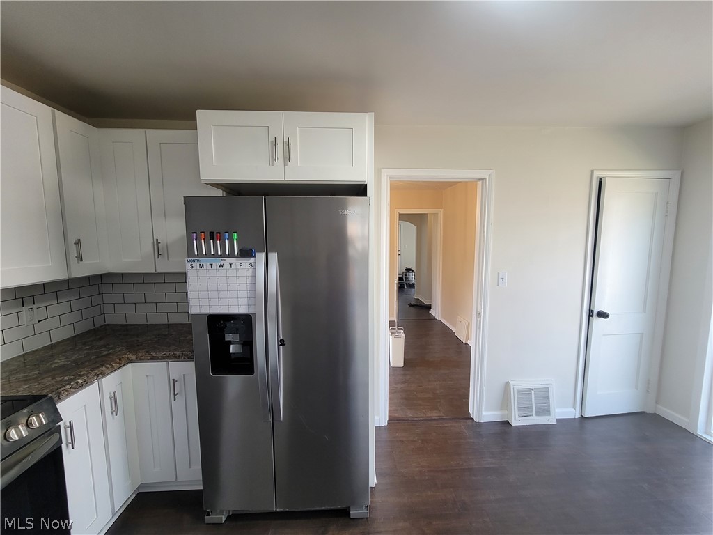 923 Russell Avenue Akron OH 44307