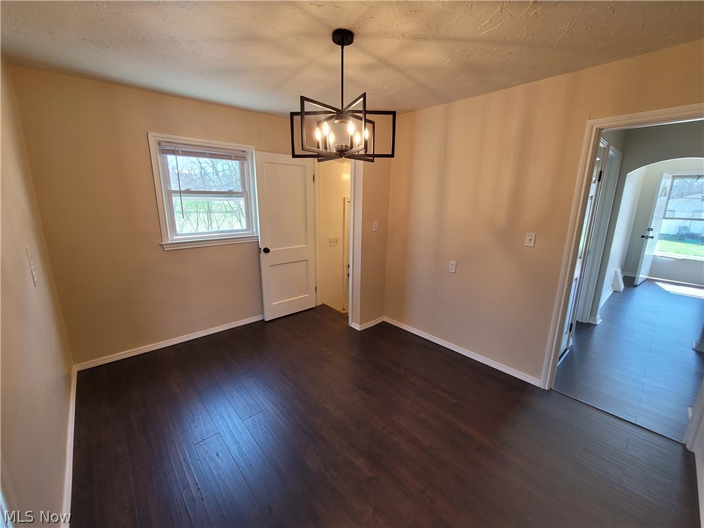923 Russell Avenue Akron OH 44307