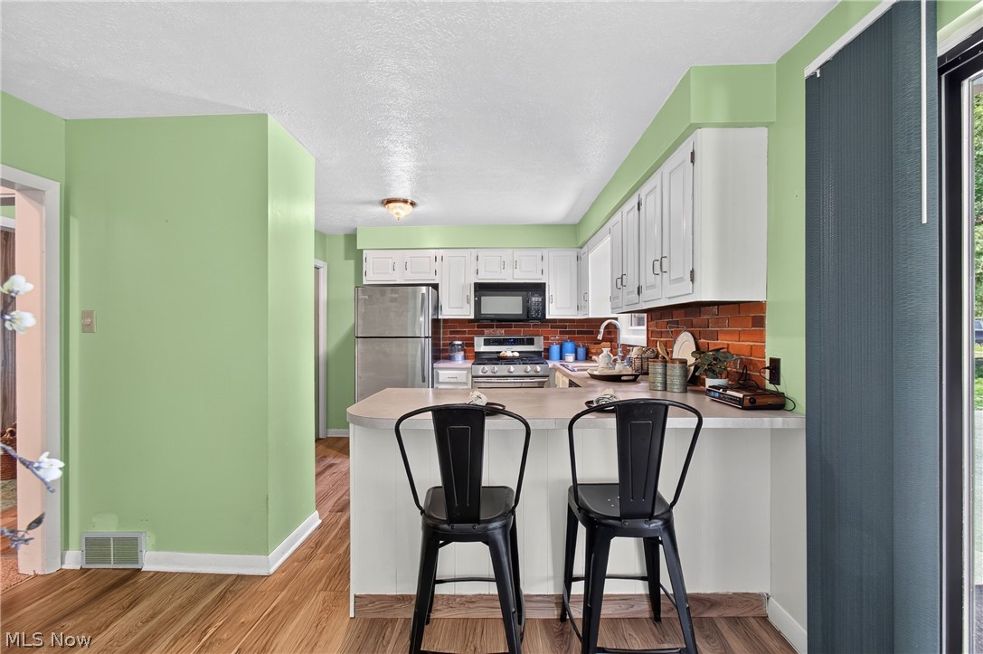 1514 Erie Street S Massillon OH 44646