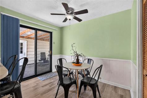 1514 Erie Street S Massillon OH 44646