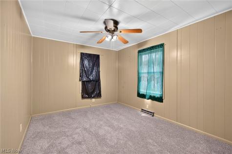 1514 Erie Street S Massillon OH 44646