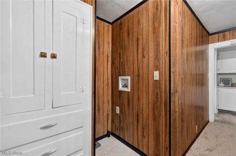 1514 Erie Street S Massillon OH 44646