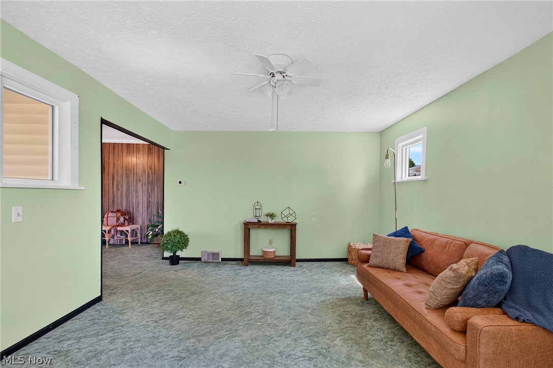 1514 Erie Street S Massillon OH 44646