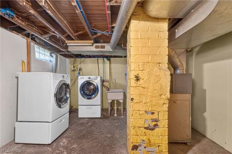 1514 Erie Street S Massillon OH 44646