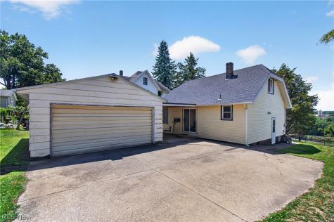 1514 Erie Street S Massillon OH 44646