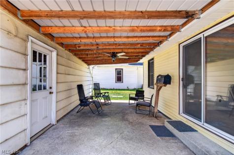 1514 Erie Street S Massillon OH 44646