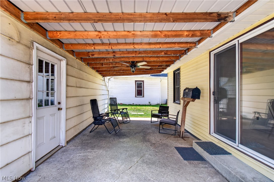 1514 Erie Street S Massillon OH 44646