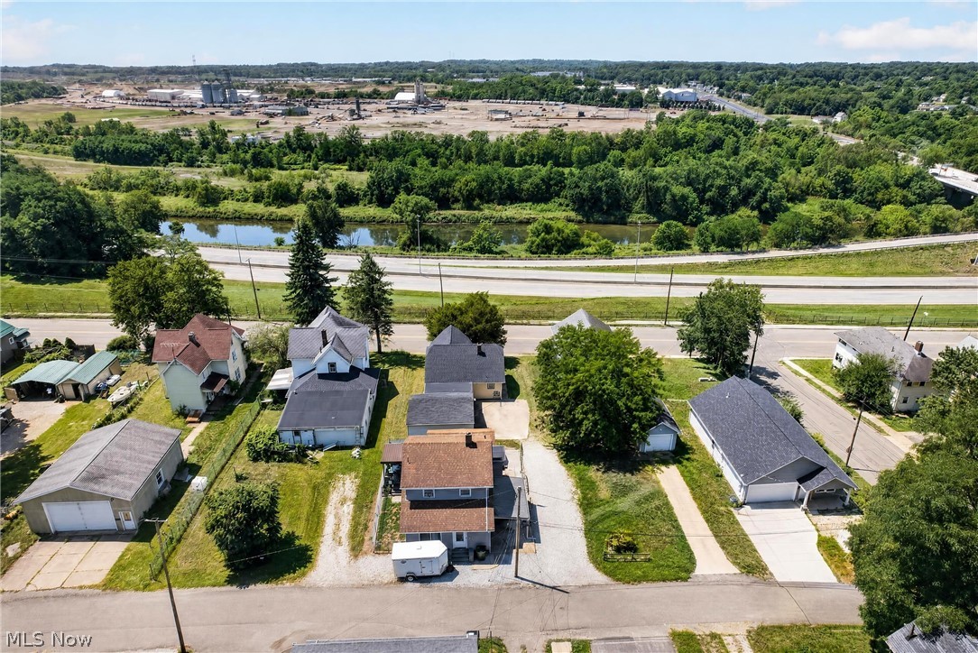 1514 Erie Street S Massillon OH 44646