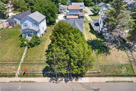 1514 Erie Street S Massillon OH 44646