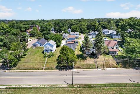1514 Erie Street S Massillon OH 44646