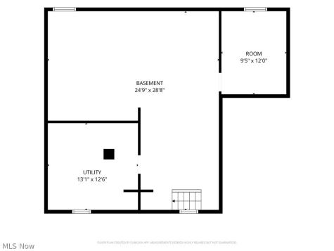 1514 Erie Street S Massillon OH 44646