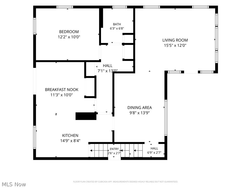 1514 Erie Street S Massillon OH 44646