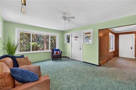 1514 Erie Street S Massillon OH 44646