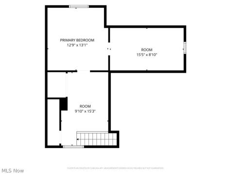 1514 Erie Street S Massillon OH 44646