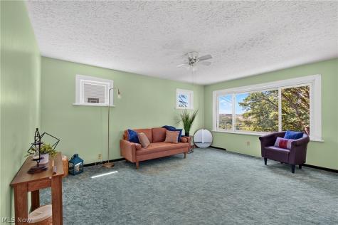 1514 Erie Street S Massillon OH 44646