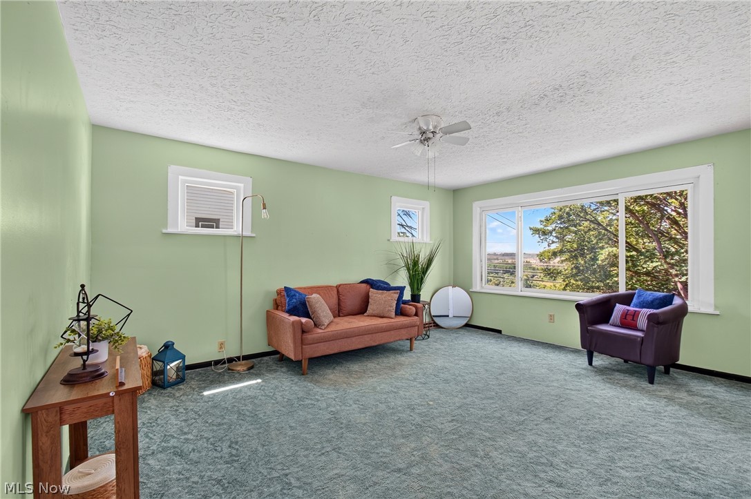 1514 Erie Street S Massillon OH 44646