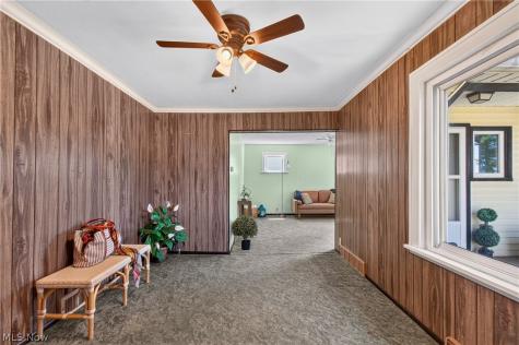 1514 Erie Street S Massillon OH 44646