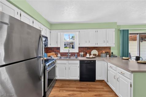 1514 Erie Street S Massillon OH 44646