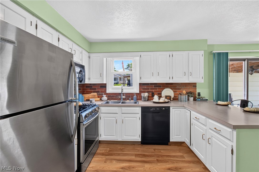 1514 Erie Street S Massillon OH 44646