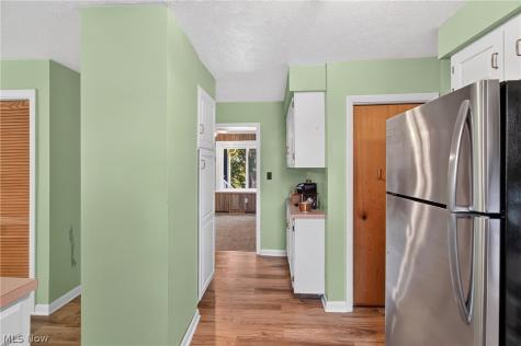 1514 Erie Street S Massillon OH 44646
