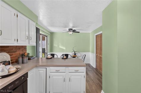 1514 Erie Street S Massillon OH 44646
